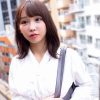 ほのかさん