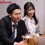 投稿実話 妻がまわされた28 ～守れなかった最愛の肉体～ 春乃るる - 14