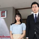 投稿実話 妻がまわされた28 ～守れなかった最愛の肉体～ 春乃るる - 16