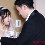 投稿実話 妻がまわされた28 ～守れなかった最愛の肉体～ 春乃るる - 17