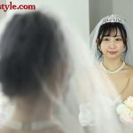 投稿実話 妻がまわされた28 ～守れなかった最愛の肉体～ 春乃るる - 18