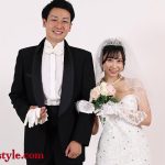 投稿実話 妻がまわされた28 ～守れなかった最愛の肉体～ 春乃るる - 19