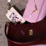 投稿実話 妻がまわされた28 ～守れなかった最愛の肉体～ 春乃るる - 4