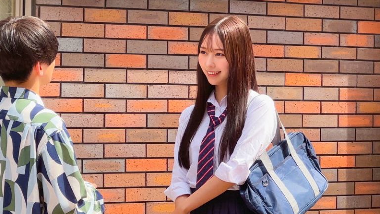 あやみ