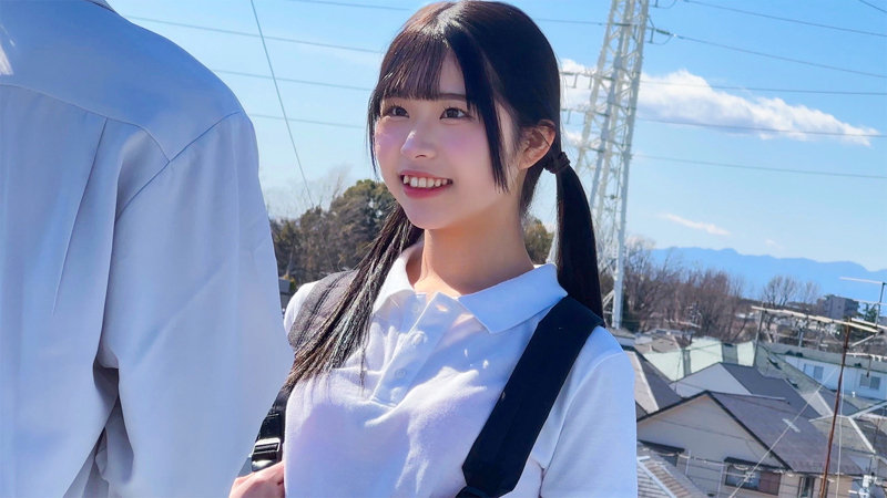 もも