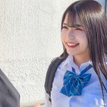 れな - 1