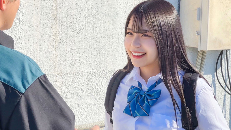 れな