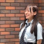 うみ - 1