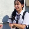 さら