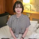 七美さん - 1