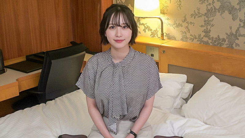 七美さん