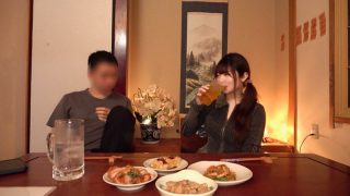 N・T