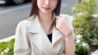 とわちゃん