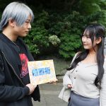 素人娘ナンパ催●!(4)かわいい女の子を操ってヤリたい放題の挿れ放題! - 10