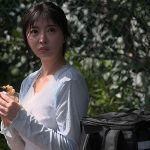 私は都会で…恋をした。 いいなりなお - 1