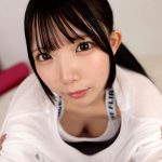【VR】レッスンで繰り返し絶頂させられ、デビュー直前に大量中出しされる何でも言いなりのアイドル候補生 Hちゃん - 3