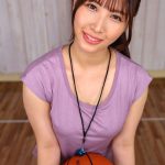 【VR】ここは部室という名の監禁部屋 指導したお礼としてガニ股マ●コで若者を堪能する変態顧問 - 4