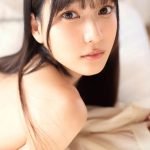 【VR】VR NO.1 STYLE 初美なのか 解禁 <顔面国宝特化> なのかと、初めてお泊りしよ? この顔を、ずっと見ていたい。 - 3