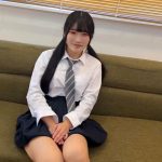 かのんちゃん - 1