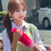 るなちゃん