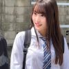 かすみちゃん