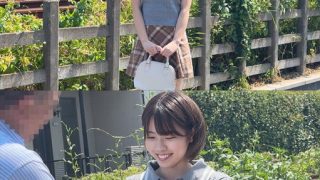 このみ