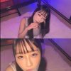 ほのか