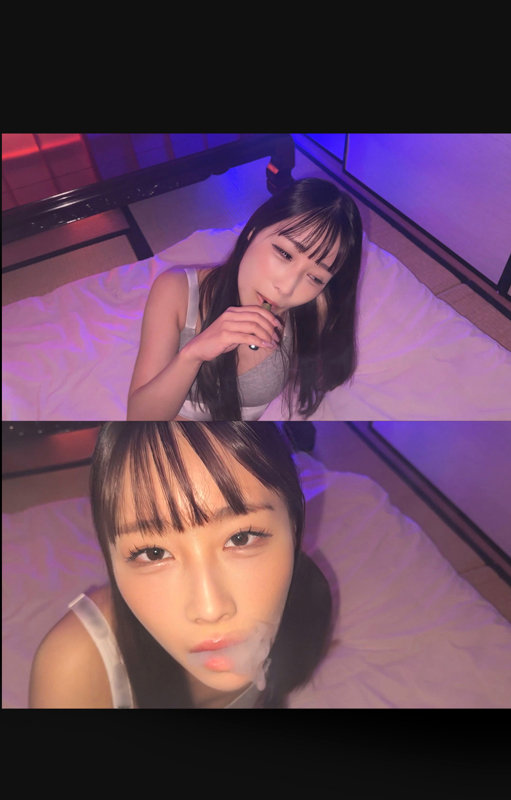 ほのか
