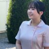 ももなさん