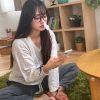 なつぽ