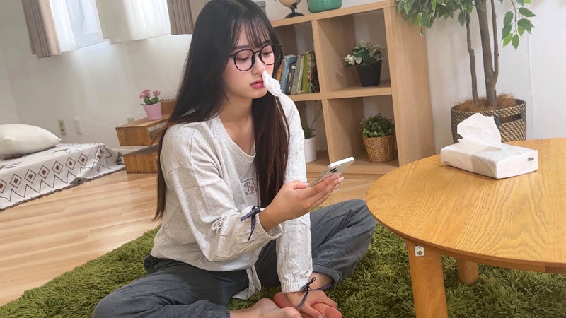 なつぽ