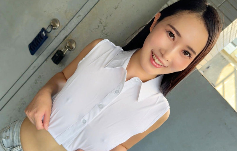 さくらさん