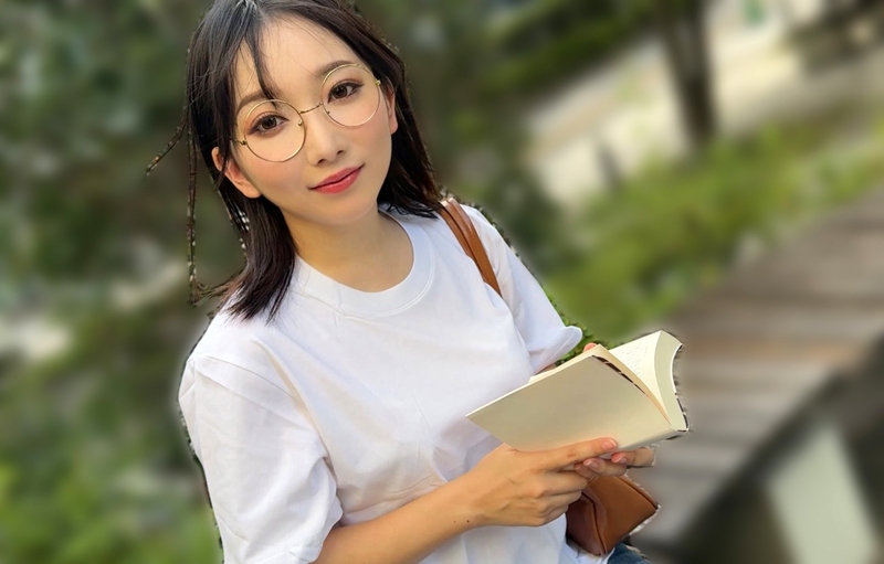 きほさん