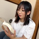 きほさん - 3
