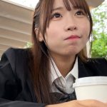 完全昏眠-4名- 英留学希望(1●)/未成熟モデル(1●)/偏差値67漬けマ〇コ(19)/171cmチアリーディング部(1●)全員中出し 夢遊秒 - 6