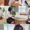 めいちゃん