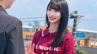 みほさん