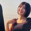 ひまりさん