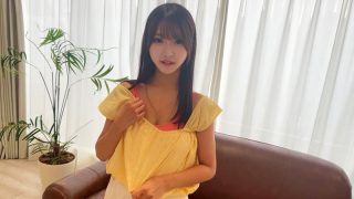しおりさん