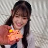 なぎさちゃん