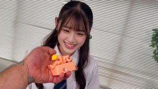 なぎさちゃん