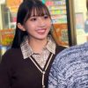 ひかりさん