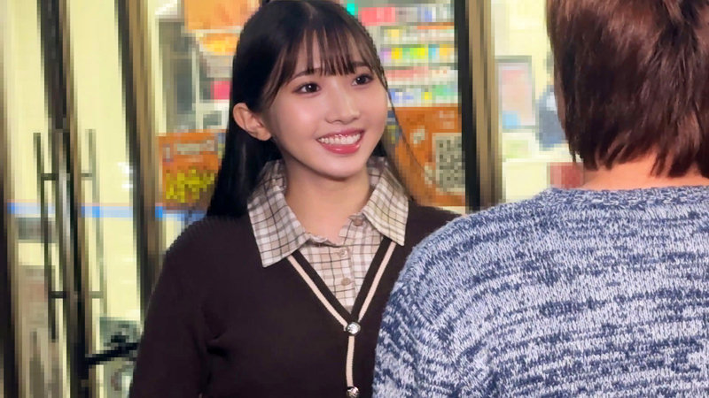 ひかりさん
