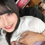 みほちゃん - 3