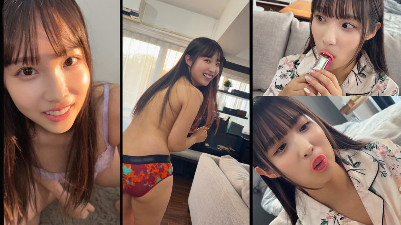 のあちゃん