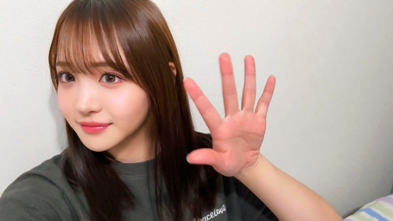もあな