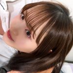 もあな - 3