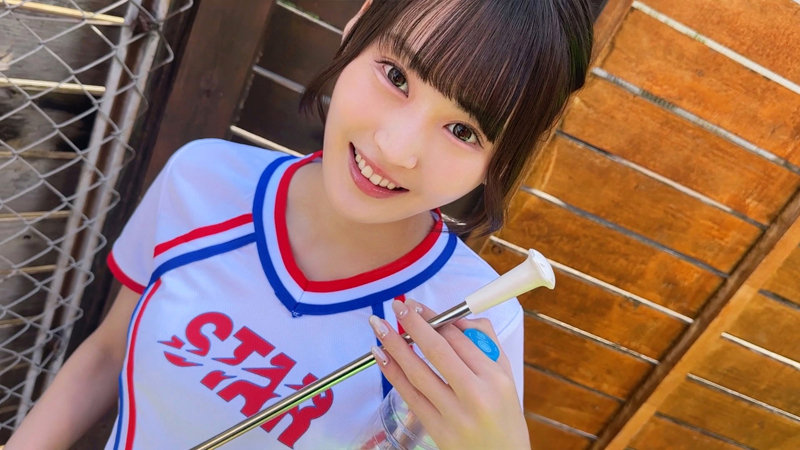 高瀬ちゃん