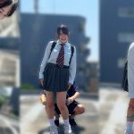 ゆうあ - 1