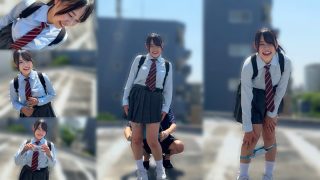 ゆうあ